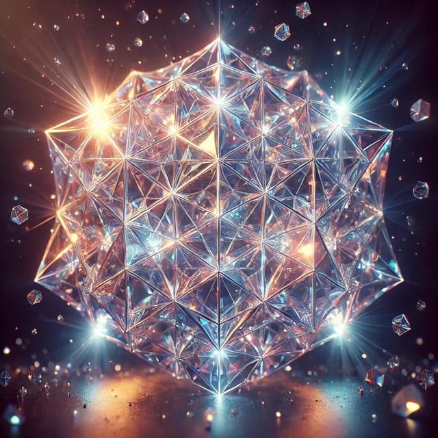 Orion